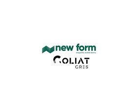 Poszukujemy : OGRODNIK / POMOCNIK OGRODNIKA / BRUKARZ w Kielcach